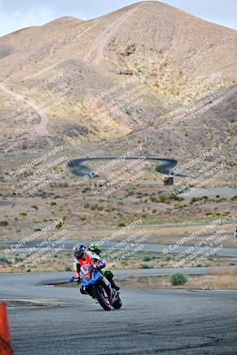 media/Apr-26-2025-2WTD (Sat) [[797c348bd3]]/C Group/140pm/